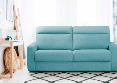 sofa 2020 muebles los barriales48