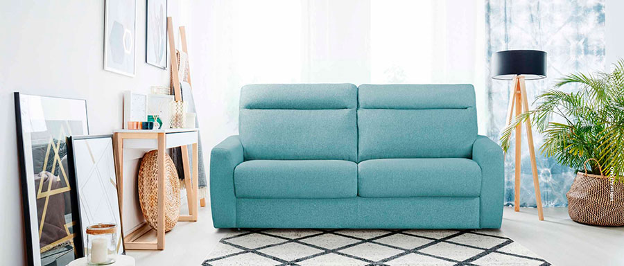 sofa 2020 muebles los barriales48