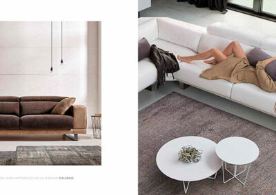 sofa 2020 muebles los barriales5