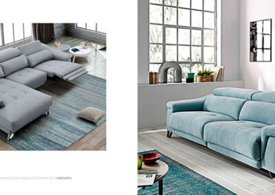 sofa 2020 muebles los barriales50