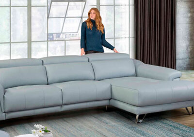 sofa 2020 muebles los barriales51