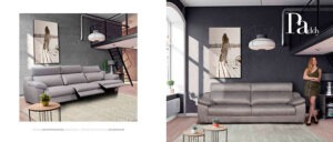 sofa 2020 muebles los barriales52