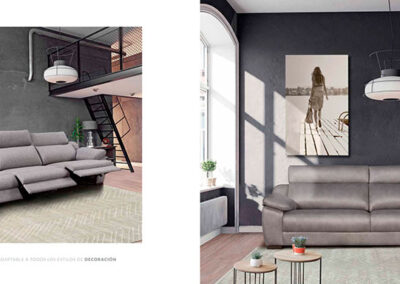 sofa 2020 muebles los barriales52