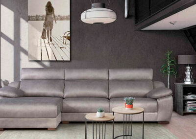 sofa 2020 muebles los barriales53