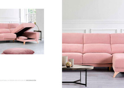 sofa 2020 muebles los barriales54