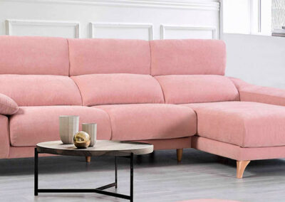 sofa 2020 muebles los barriales55