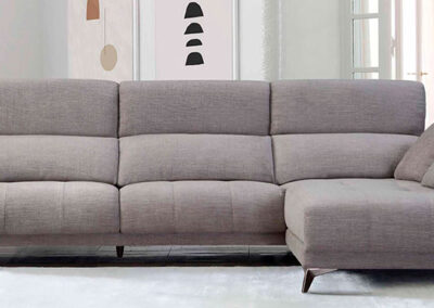 sofa 2020 muebles los barriales57