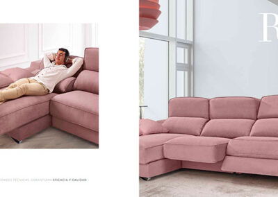 sofa 2020 muebles los barriales58