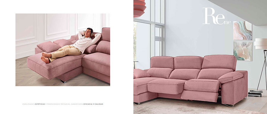 sofa 2020 muebles los barriales58