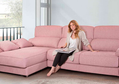 sofa 2020 muebles los barriales59