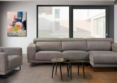 sofa 2020 muebles los barriales6