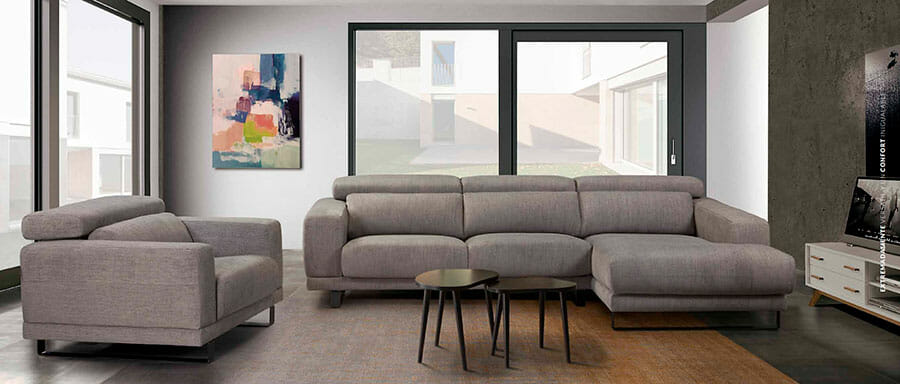 sofa 2020 muebles los barriales6