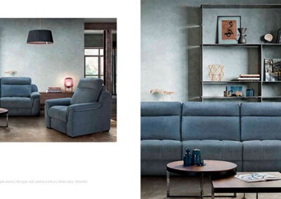 sofa 2020 muebles los barriales60