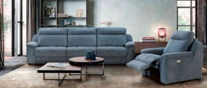 sofa 2020 muebles los barriales61