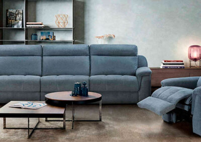 sofa 2020 muebles los barriales61