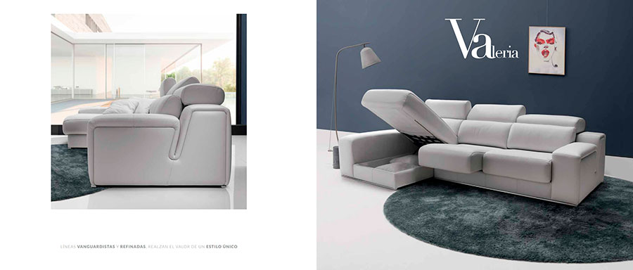 sofa 2020 muebles los barriales64