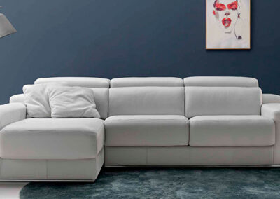 sofa 2020 muebles los barriales65
