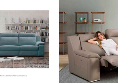 sofa 2020 muebles los barriales66