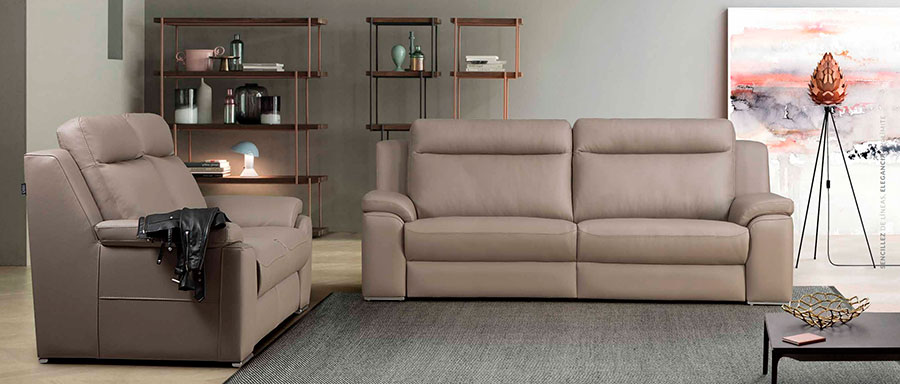 sofa 2020 muebles los barriales67