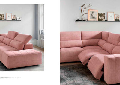 sofa 2020 muebles los barriales68