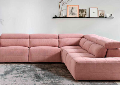 sofa 2020 muebles los barriales69