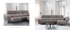 sofa 2020 muebles los barriales7
