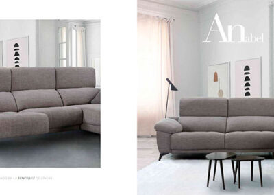 sofa 2020 muebles los barriales7