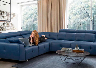 sofa 2020 muebles los barriales71
