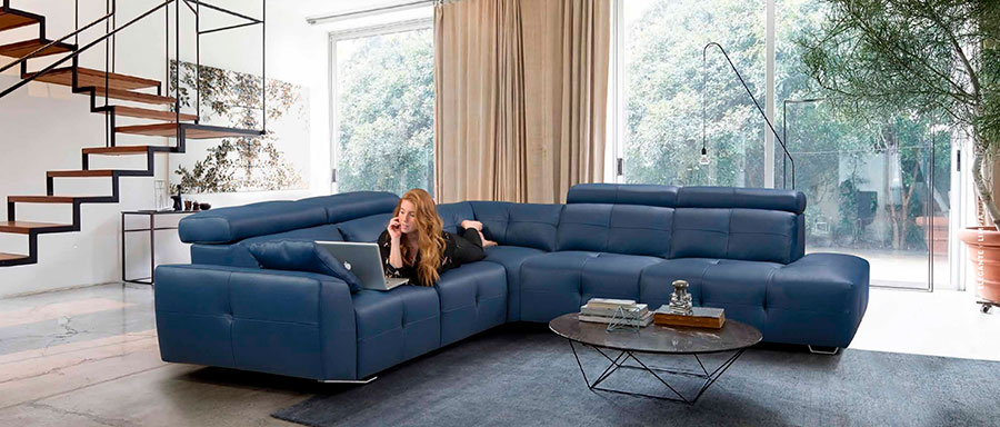 sofa 2020 muebles los barriales71