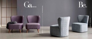 sofa 2020 muebles los barriales73