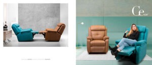 sofa 2020 muebles los barriales74