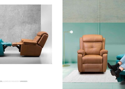 sofa 2020 muebles los barriales74