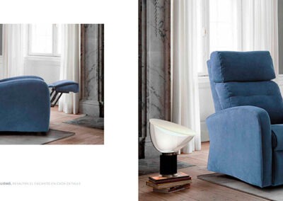 sofa 2020 muebles los barriales76
