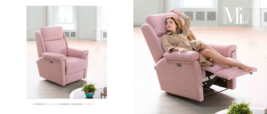sofa 2020 muebles los barriales77
