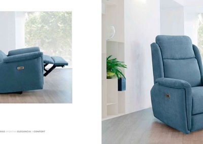 sofa 2020 muebles los barriales78