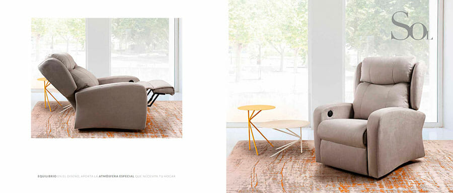 sofa 2020 muebles los barriales79