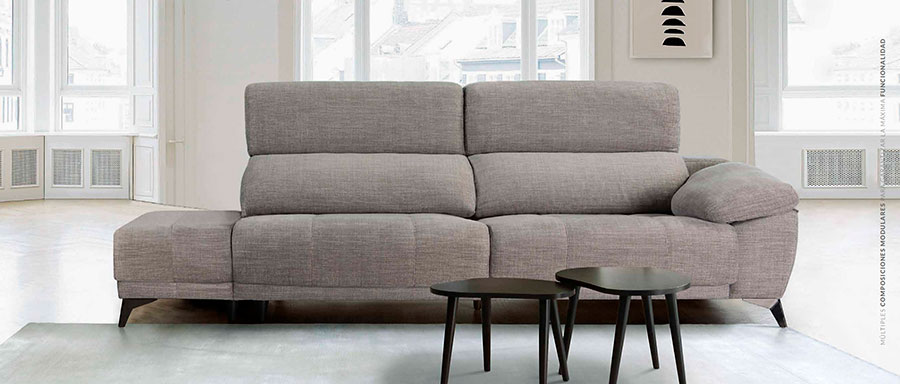 sofa 2020 muebles los barriales8