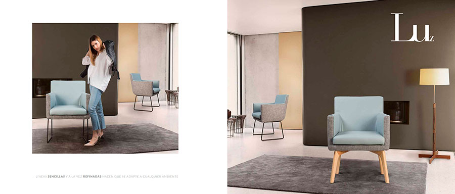 sofa 2020 muebles los barriales81