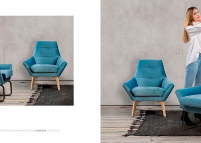 sofa 2020 muebles los barriales82