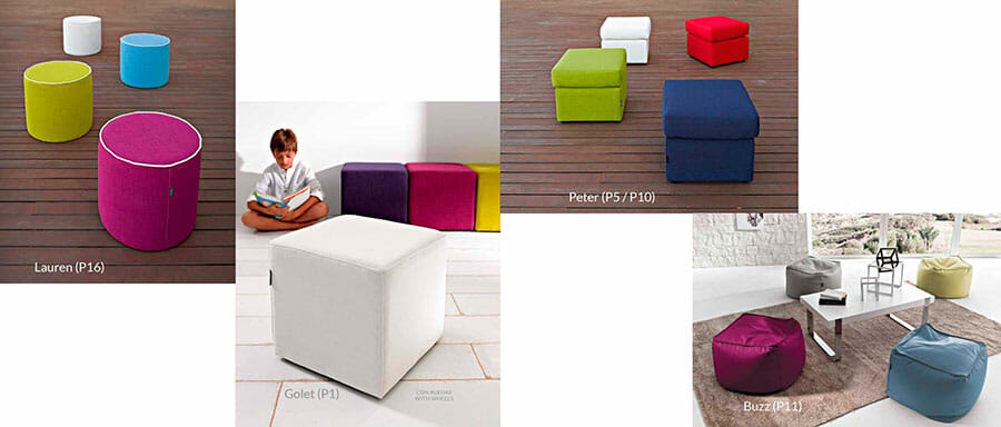 sofa 2020 muebles los barriales86