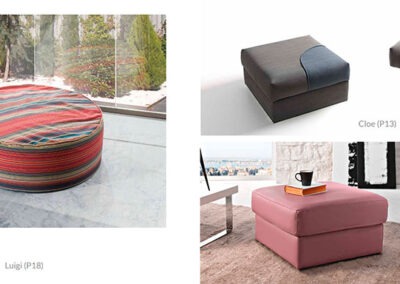 sofa 2020 muebles los barriales87