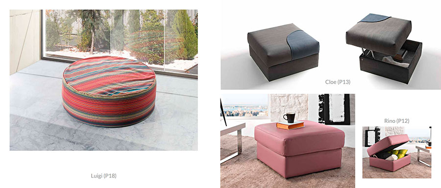sofa 2020 muebles los barriales87