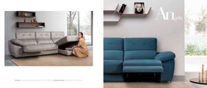 sofa 2020 muebles los barriales9