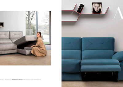 sofa 2020 muebles los barriales9